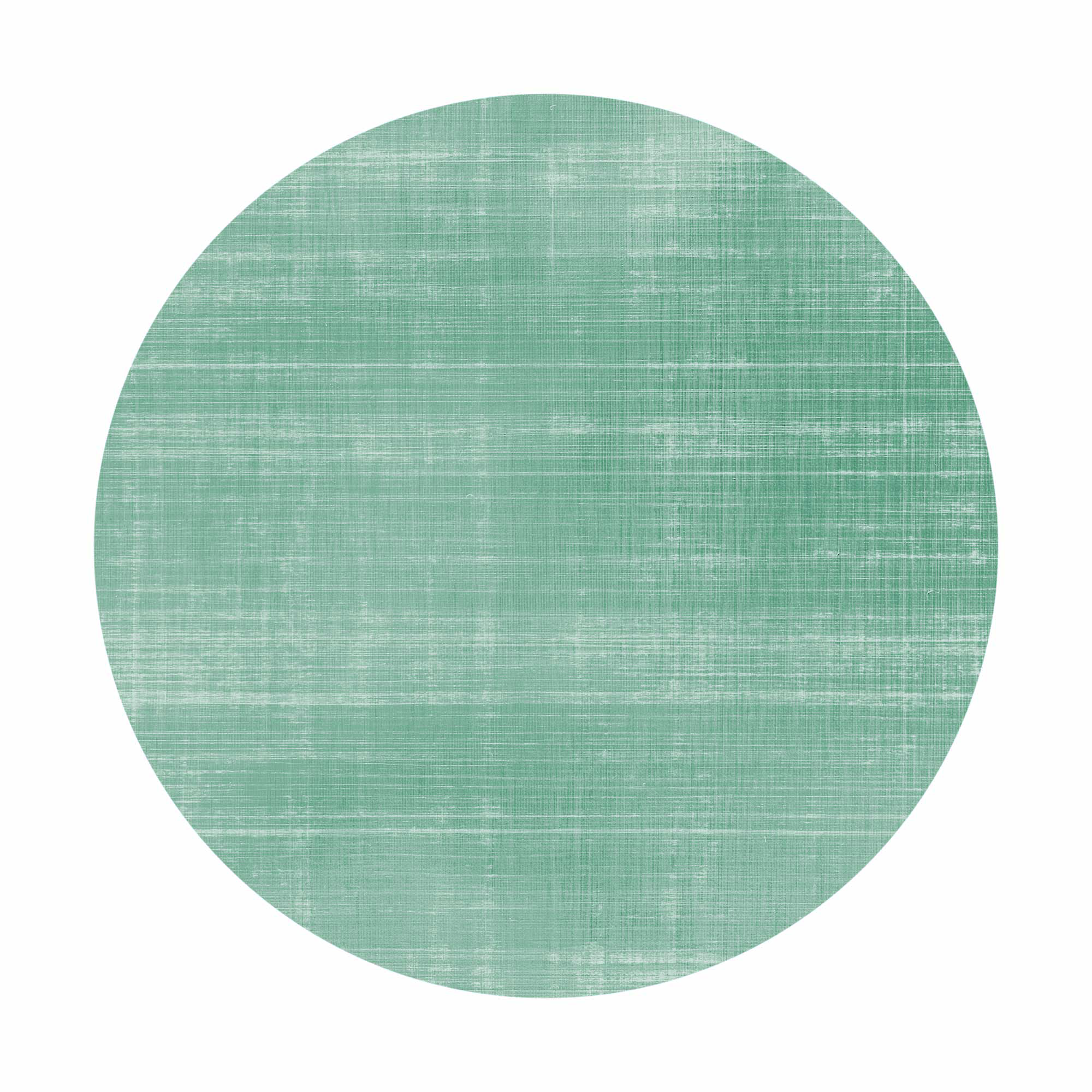 0.51 oz Dyneema® Composite Fabric CT1E.08