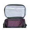 1.5 oz MONOLITE™ Ripstop Nylon Mesh - Full Roll