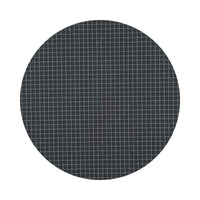 1.8 oz Venom™ Hybrid Ripstop Nylon 6.6 - Full Roll