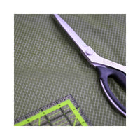 1.8 oz Venom™ Hybrid Ripstop Nylon 6.6