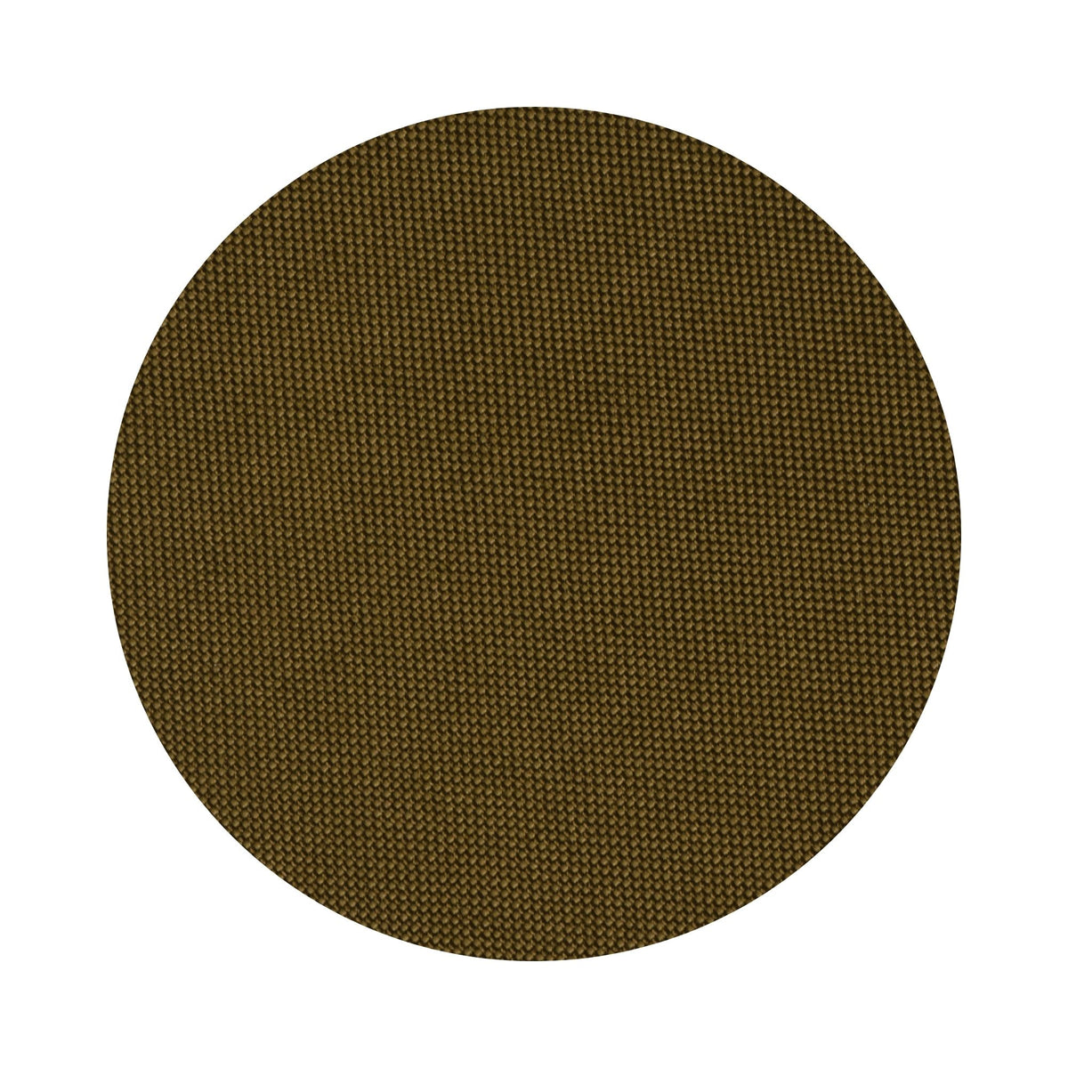 1000D Cordura Nylon 6.6 | Tough, Durable - Ripstop by the Roll