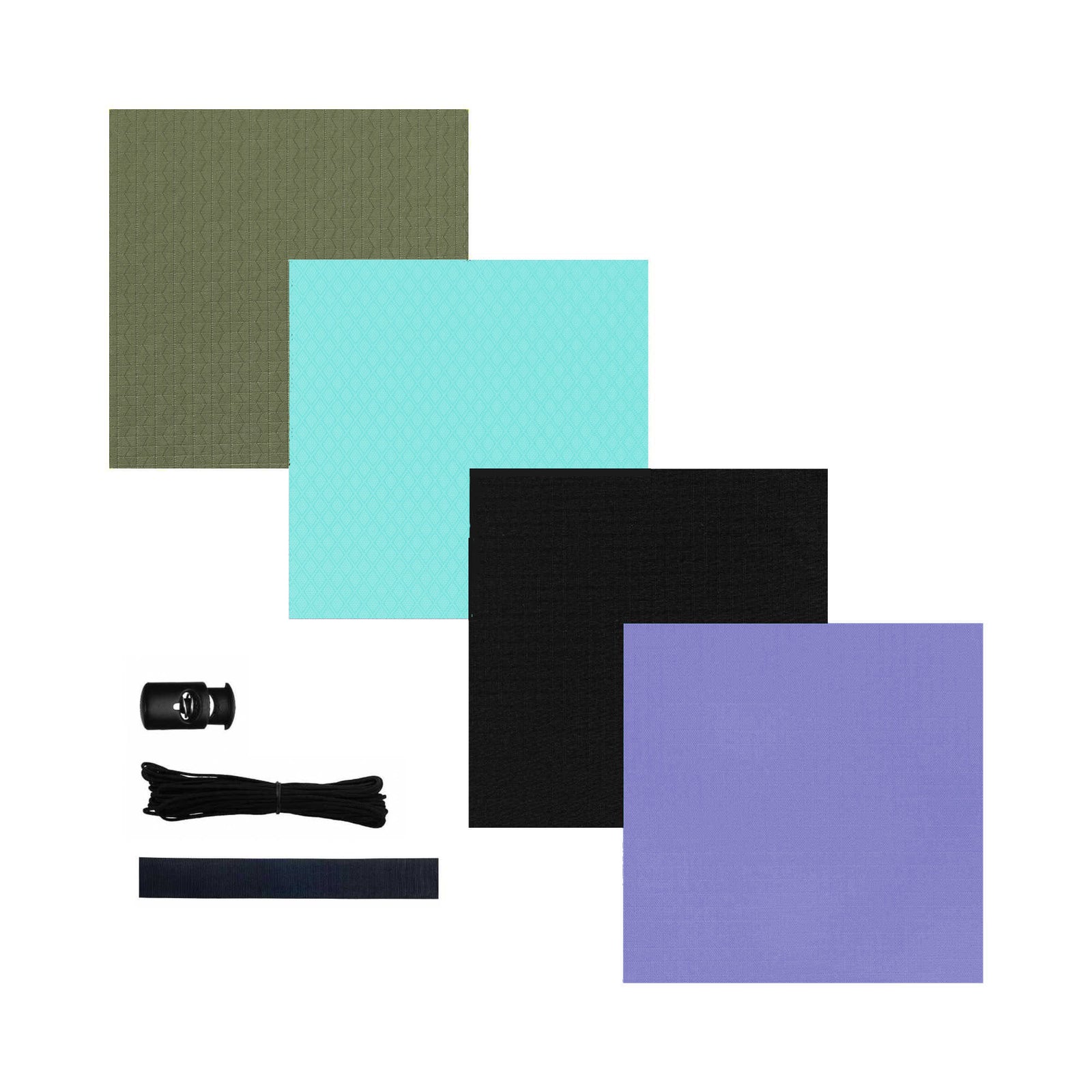 The $10 DIY Kit