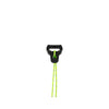TensionLock Mini