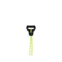 TensionLock Mini