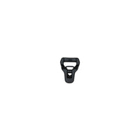 TensionLock Mini