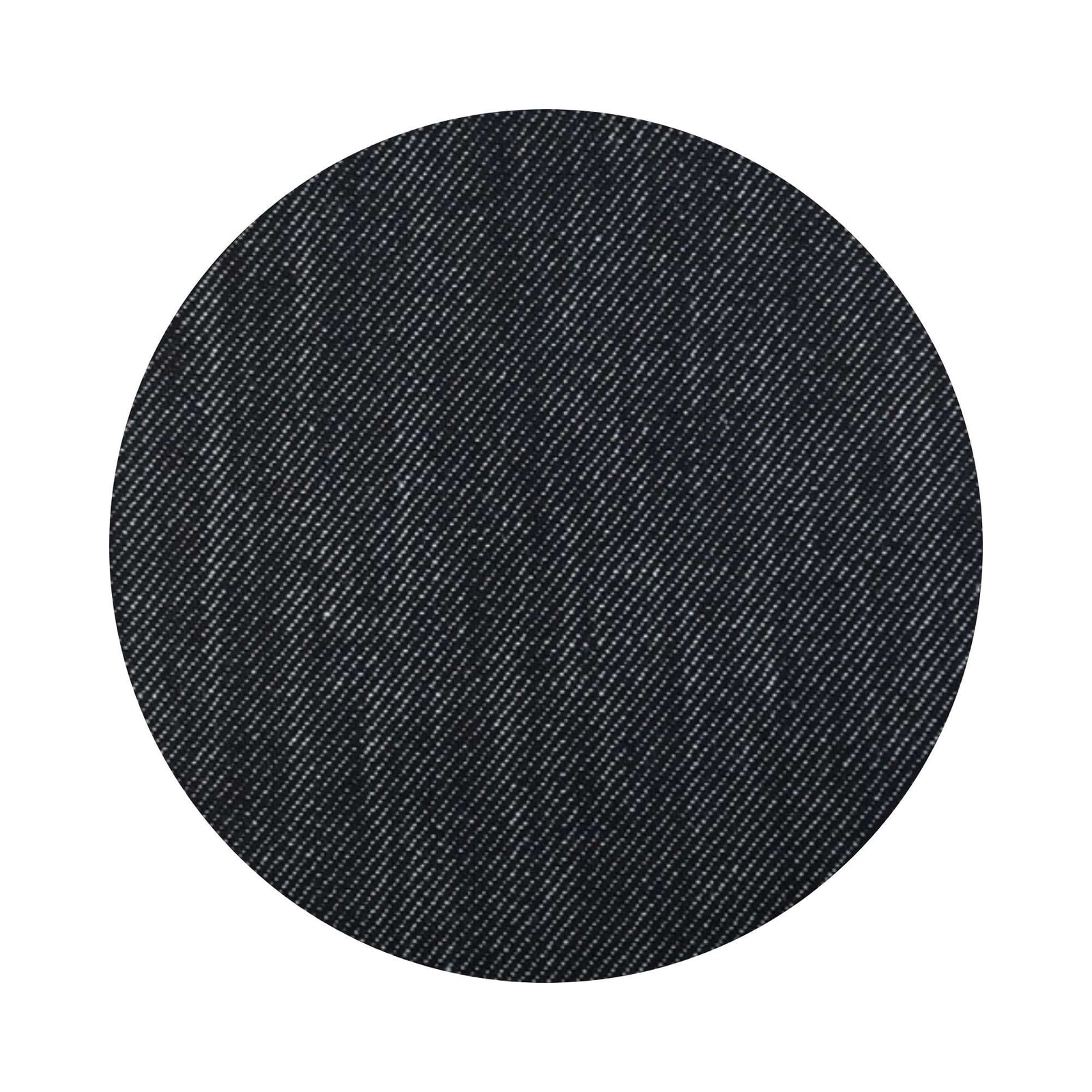 13.9 oz Moto Denim with Dyneema® DDED0089