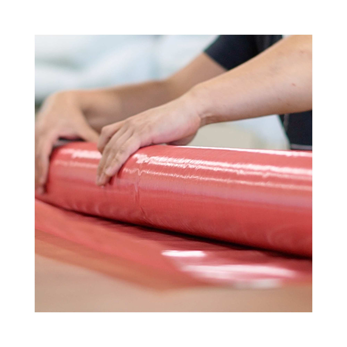 Omnicolor Printed Fabrics with Dyneema® - Full Rolls | Digital Print ...