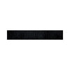 VELCRO® Industrial Sew-On Tape - Hook