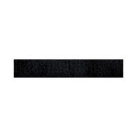 VELCRO® Industrial Sew-On Tape - Hook