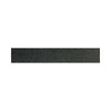 VELCRO® Industrial Sew-On Tape - Loop