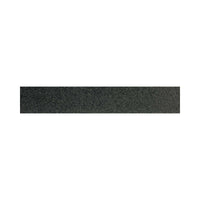 VELCRO® Industrial Sew-On Tape - Loop
