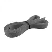 1" Polyester Webbing 1500 lb - Colors