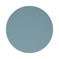 2.6 oz GridFlow™ Polyester