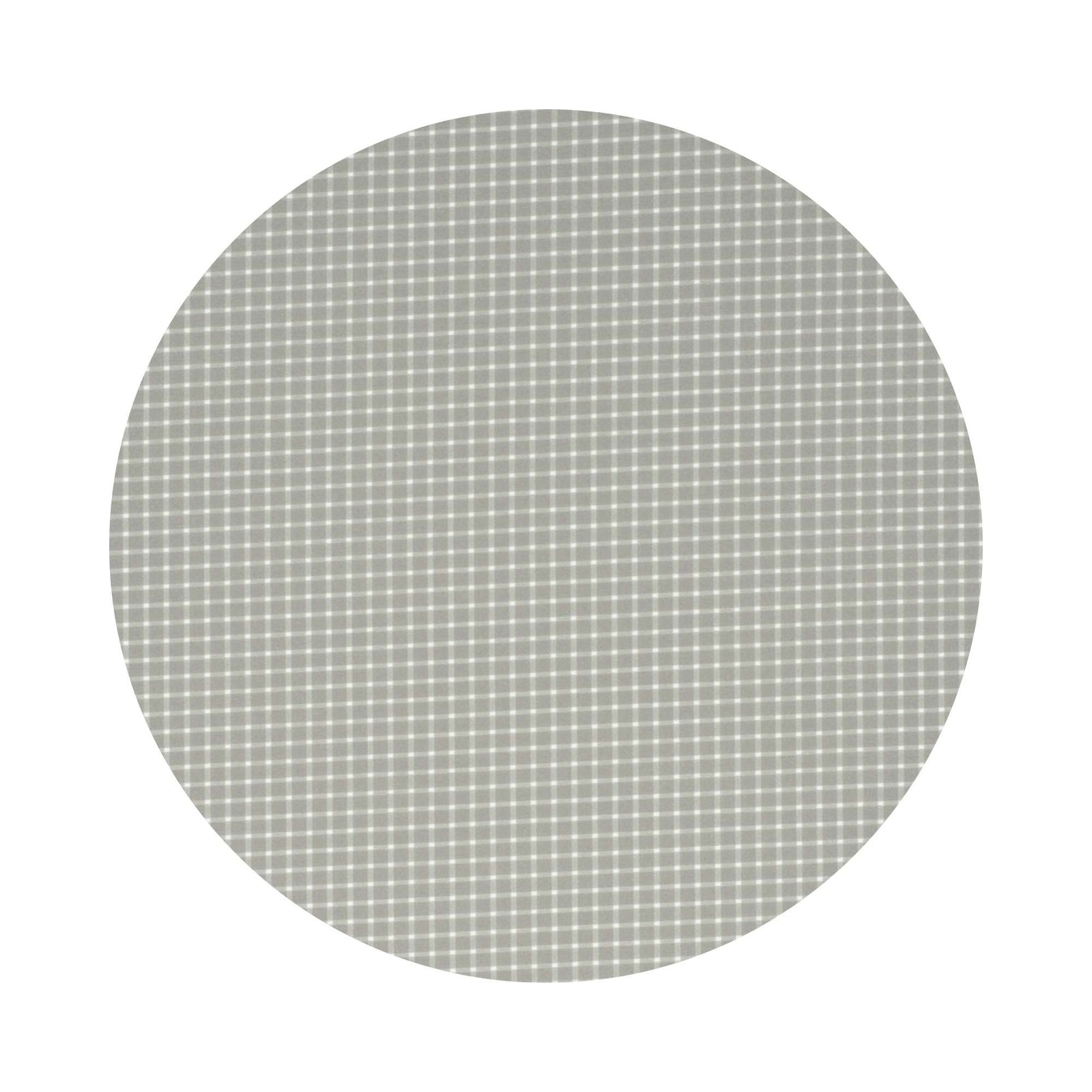 2.6 oz GridFlow™ Polyester - Full Roll