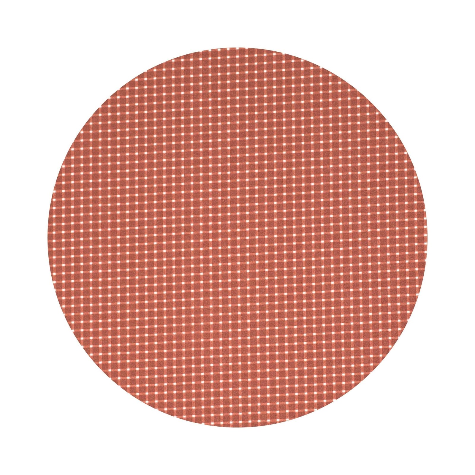 2.6 oz GridFlow™ Polyester