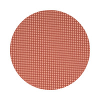 2.6 oz GridFlow™ Polyester