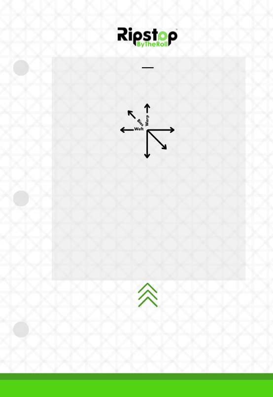 RBTR Blank Sample Cards (12-pack)