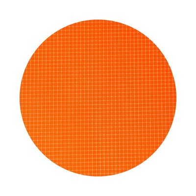 210D Venom™ Gridstop ECO | UHMWPE Ripstop - Ripstop by the Roll
