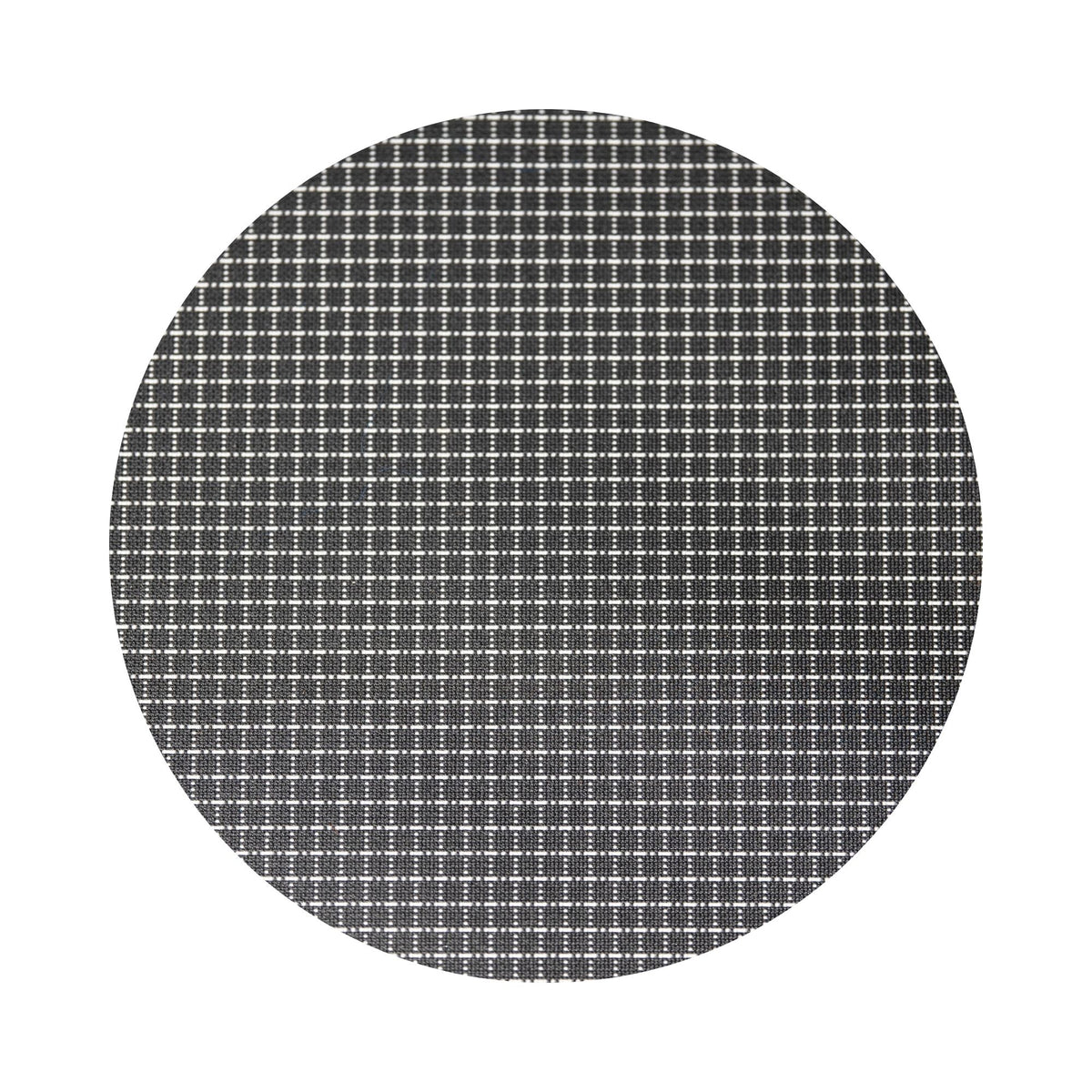 210D Venom™ Gridstop ECO | UHMWPE Ripstop - Ripstop by the Roll