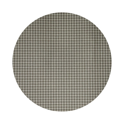 210D Venom™ Gridstop ECO | UHMWPE Ripstop - Ripstop by the Roll