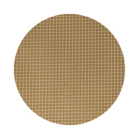 210D Venom™ Gridstop ECO - Full Roll