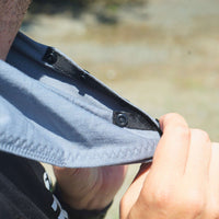 Cooling Bandana Pattern