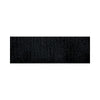 VELCRO® Industrial Sew-On Tape - Hook