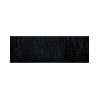 VELCRO® Industrial Sew-On Tape - Hook