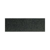 VELCRO® Industrial Sew-On Tape - Loop