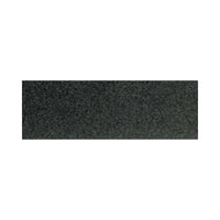 VELCRO® Industrial Sew-On Tape - Loop