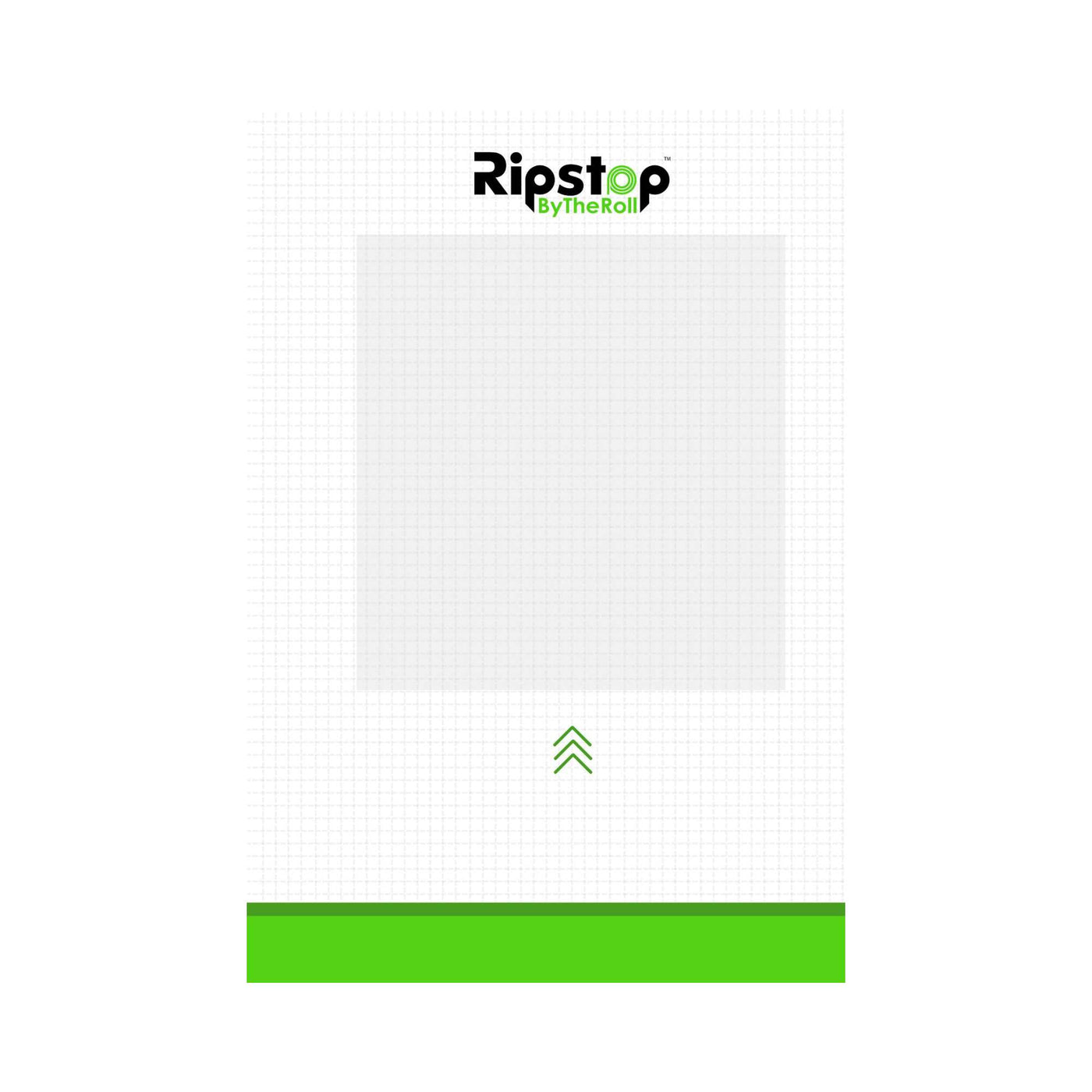 Custom Sample Packs - Ripstop by the Roll