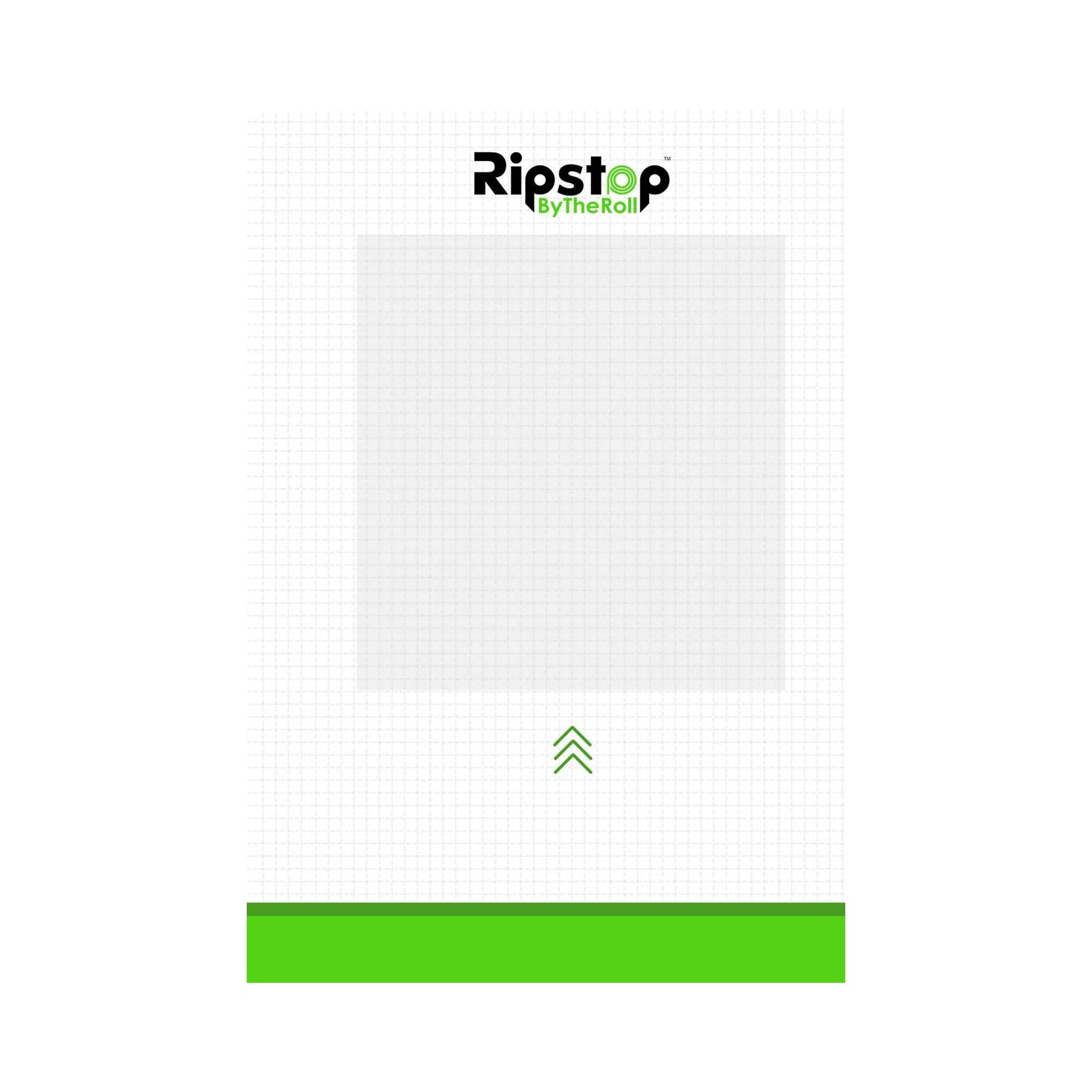 RBTR Blank Sample Cards (12-pack)