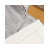 3.3 oz Venom™ Jersey Knit