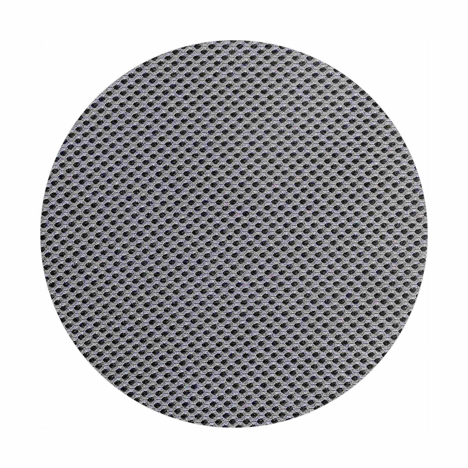 3D Spacer Mesh - 1/4"