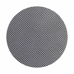 3D Spacer Mesh - 1/4