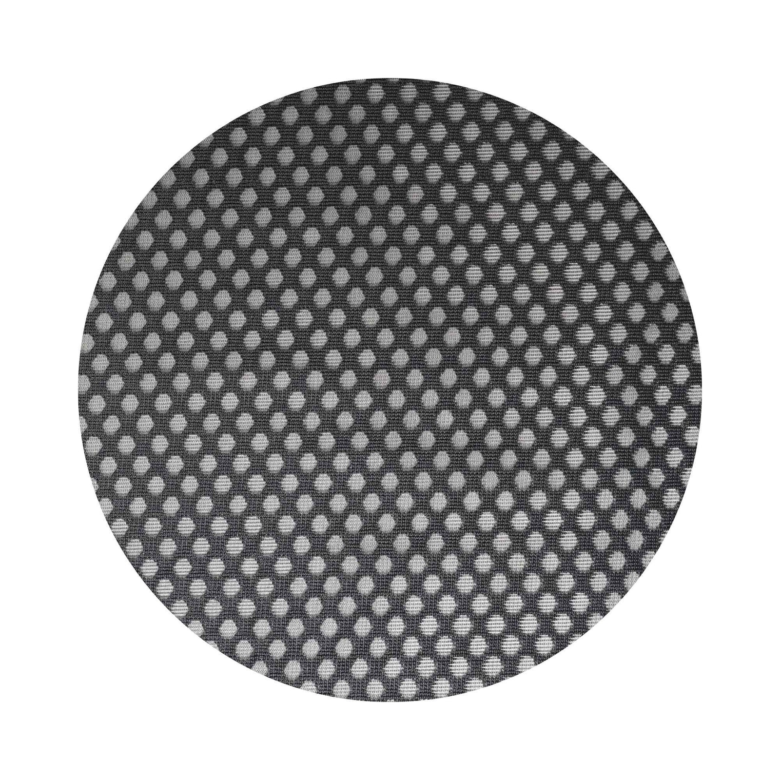 3D Spacer Mesh - Hex Pattern