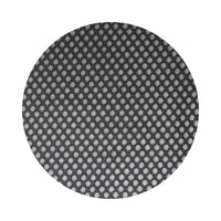 3D Spacer Mesh - Hex Pattern