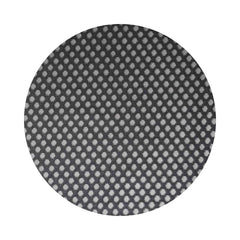 3D Spacer Mesh - Hex Pattern