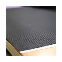 3D Spacer Mesh - Hex Pattern