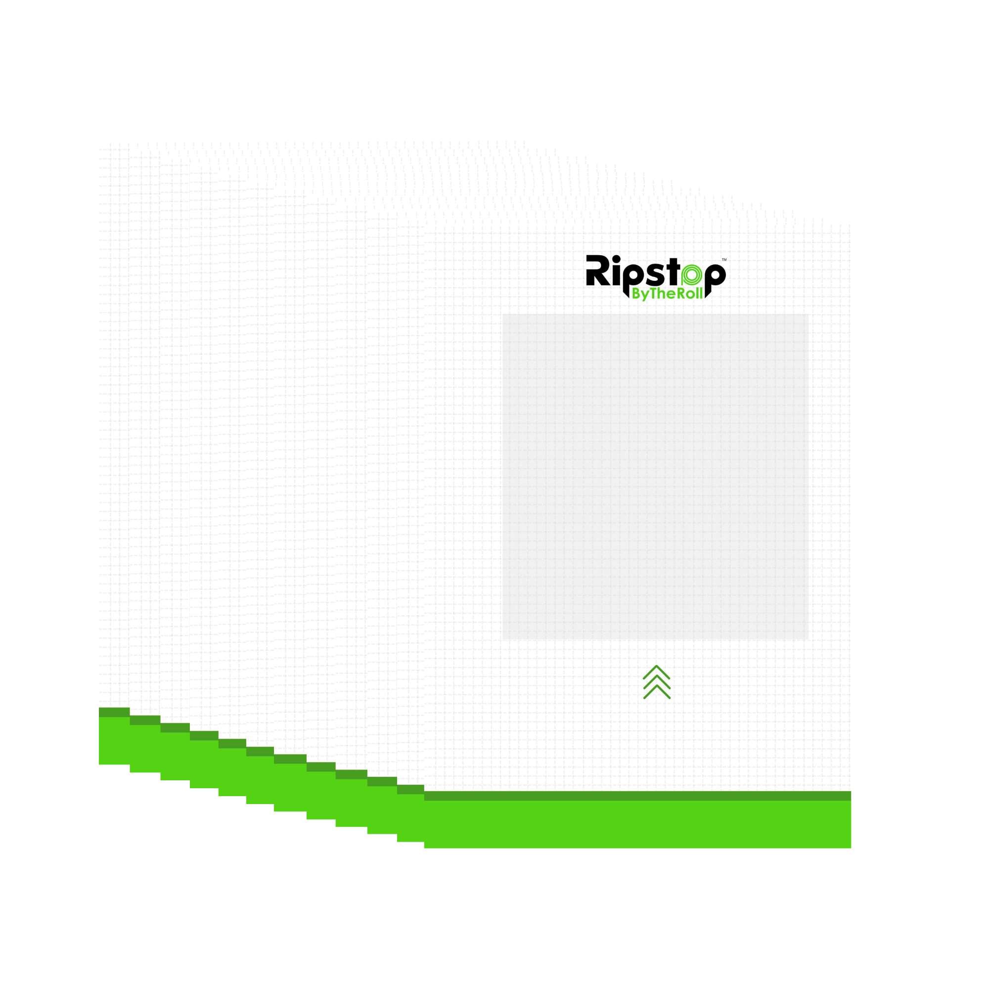 RBTR Blank Sample Cards (12-pack)