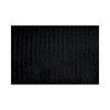 VELCRO® Industrial Sew-On Tape - Hook