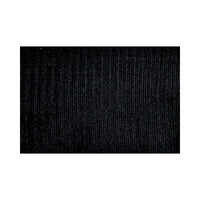 VELCRO® Industrial Sew-On Tape - Hook