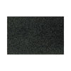 VELCRO® Industrial Sew-On Tape - Loop