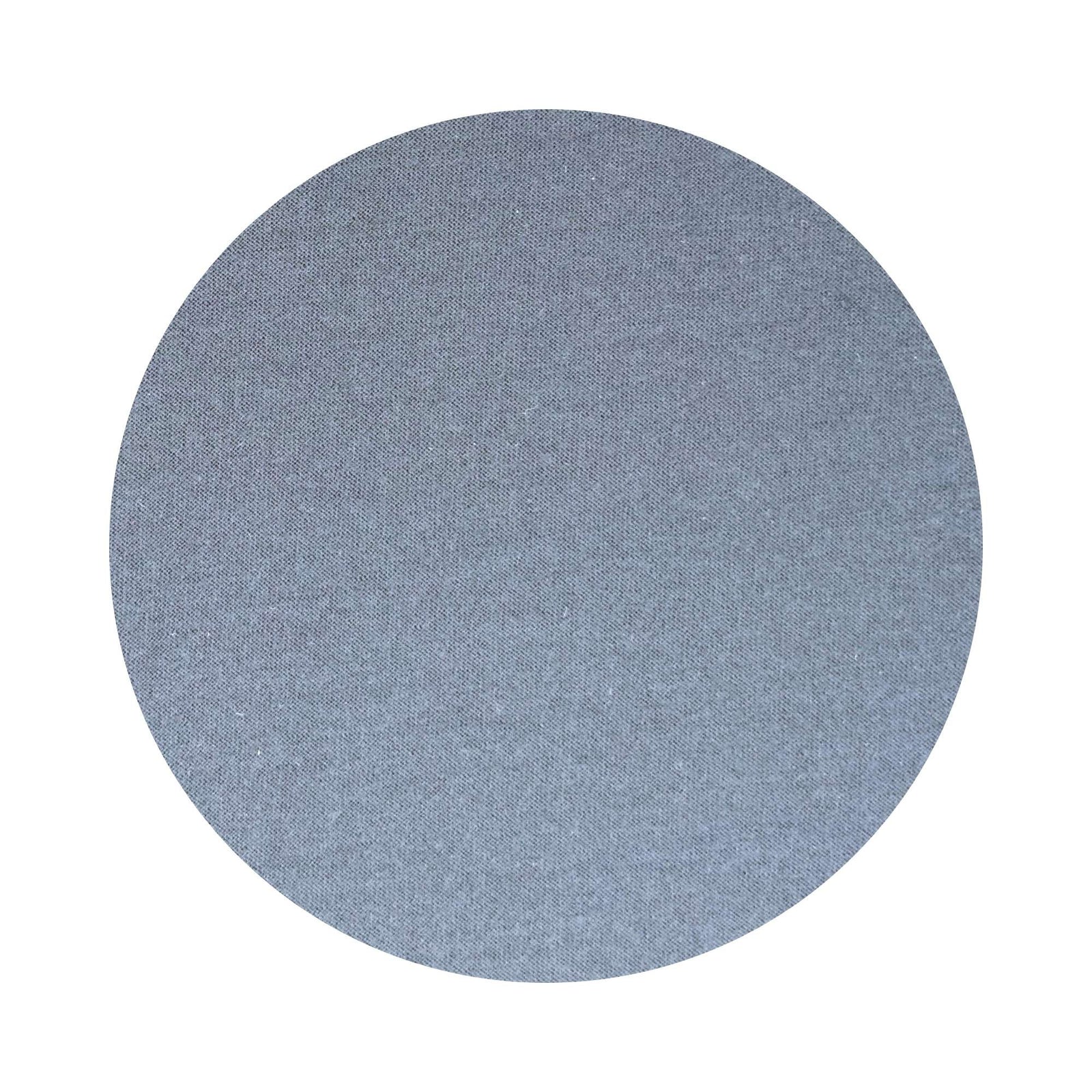 Merino Wool/Nylon Blend Jersey - 163 gsm