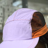 Packlite Hat Pattern - LearnMYOG