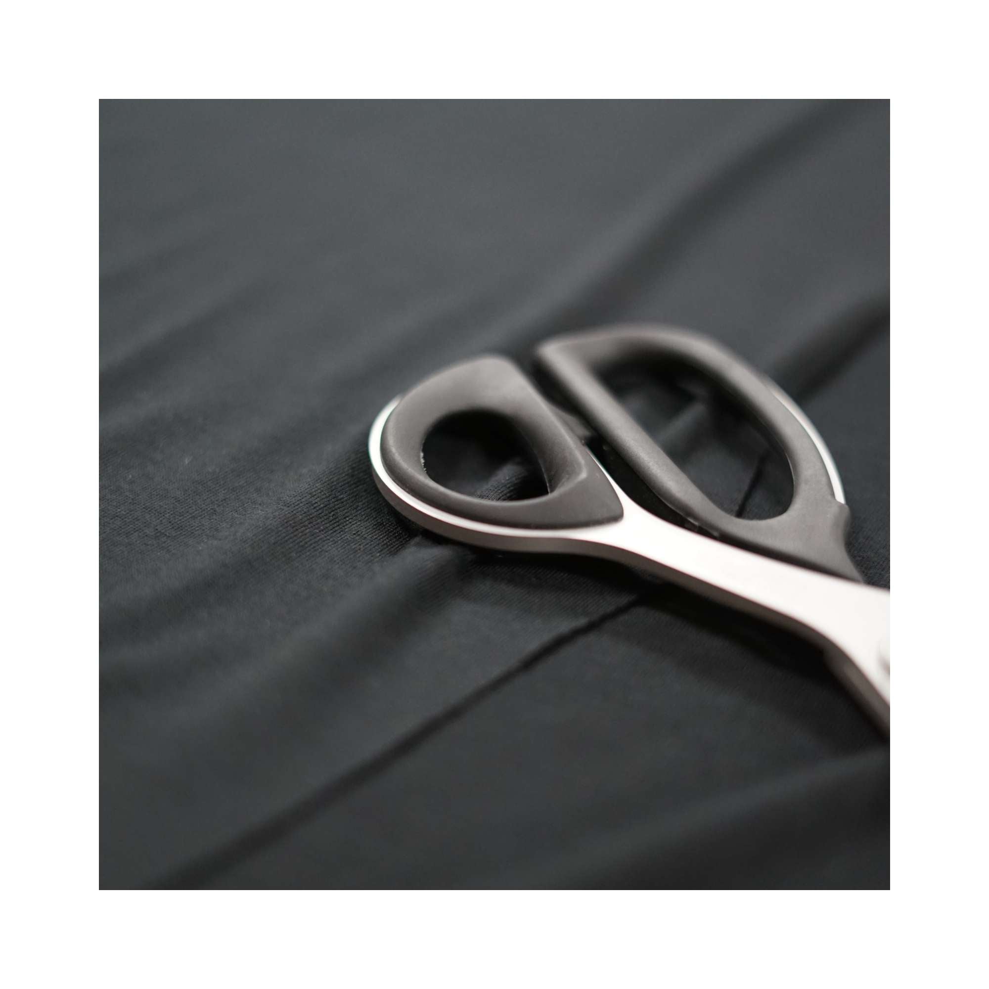 100% Merino Wool Jersey - 208 gsm