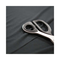 100% Merino Wool Jersey - 208 gsm