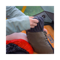 100% Merino Wool Jersey - 208 gsm