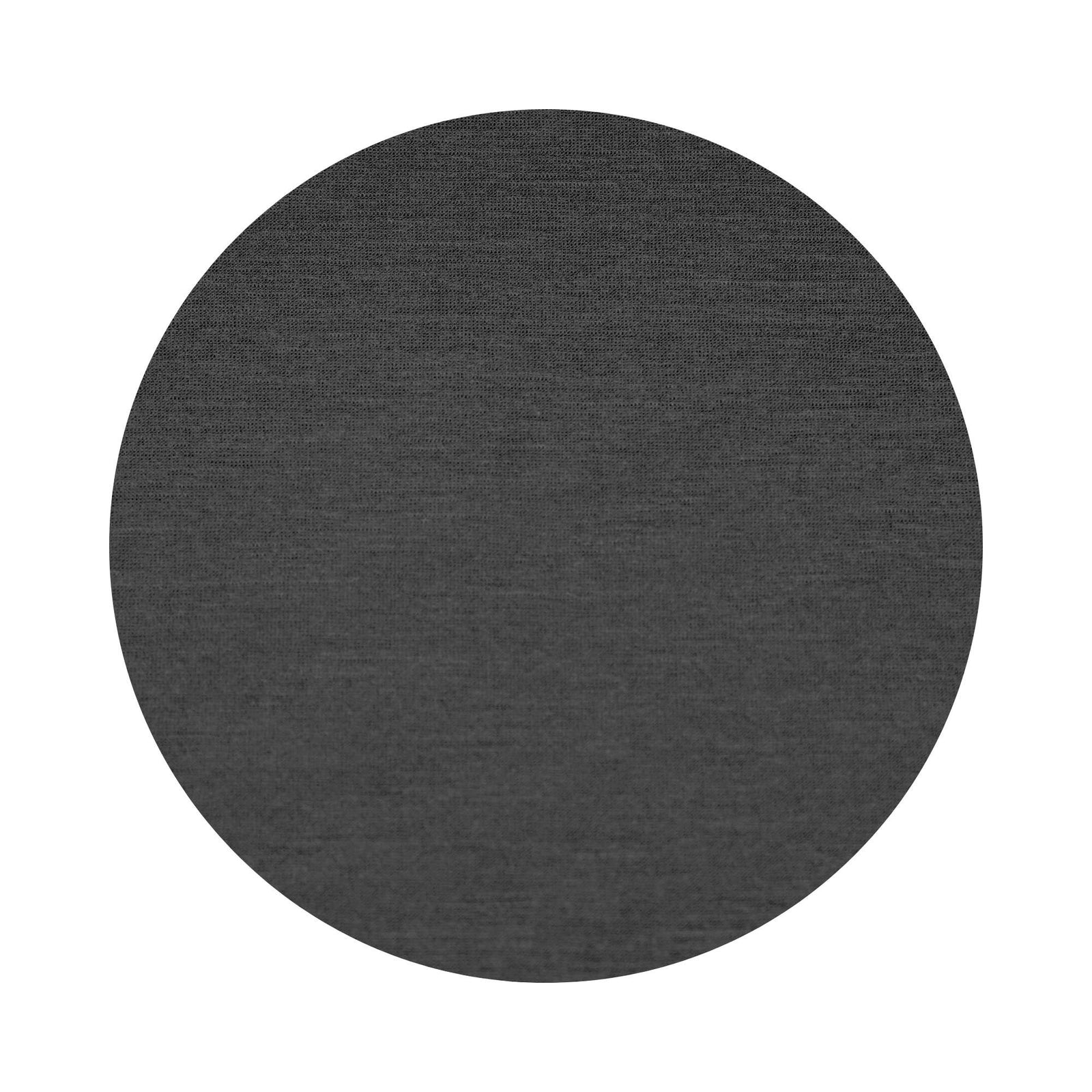 100% Merino Wool Jersey - 208 gsm