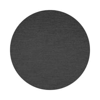 100% Merino Wool Jersey - 208 gsm